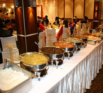 Manya Resort best Wedding Planner in Patna
